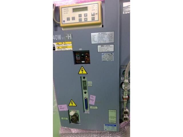 EBARA AA40W Others Image 2