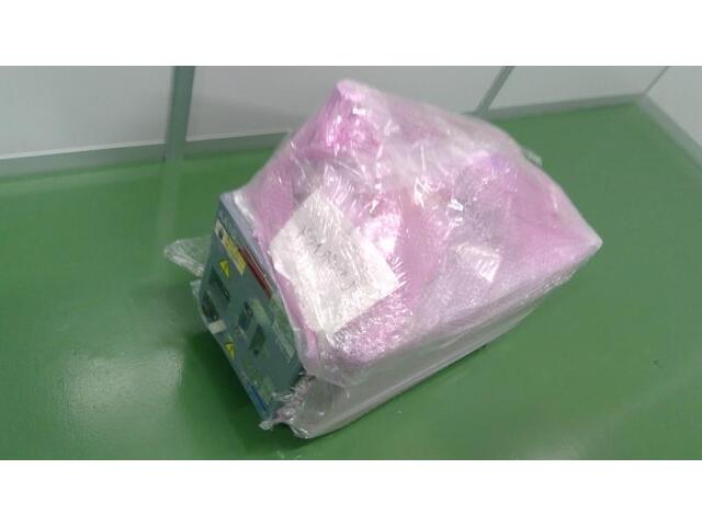 荏原製作所 AA10 その他工具・機器周辺機器関連 の画像 1枚目