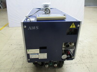 荏原製作所 A10S その他工具・機器周辺機器関連 NS0053 の画像