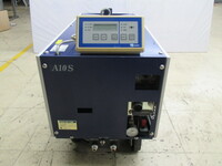 荏原製作所 A10S その他工具・機器周辺機器関連 NS0052 の画像