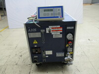荏原製作所 A10S その他工具・機器周辺機器関連 NS0051 の画像