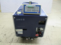 荏原製作所 A10S その他工具・機器周辺機器関連 NS0049 の画像