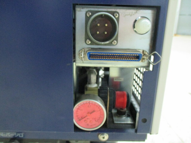 荏原製作所 A10S その他工具・機器周辺機器関連 の画像 4枚目