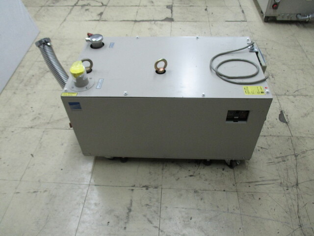 荏原製作所 AA10S その他工具・機器周辺機器関連 の画像 4枚目