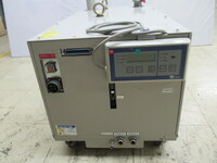 荏原製作所 AA10S その他工具・機器周辺機器関連 NS0045 の画像