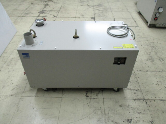 荏原製作所 AA10S その他工具・機器周辺機器関連 の画像 4枚目