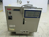 荏原製作所 AA10S その他工具・機器周辺機器関連 NS0046 の画像