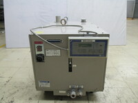 荏原製作所 AA10S その他工具・機器周辺機器関連 NS0044 の画像