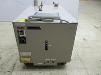 荏原製作所 AA10S その他工具・機器周辺機器関連 NS0043 の画像