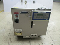 荏原製作所 AA10S その他工具・機器周辺機器関連 NS0042 の画像