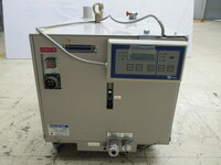 荏原製作所 AA10S その他工具・機器周辺機器関連 NS0041 の画像