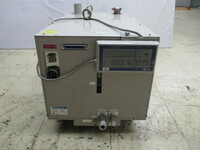 荏原製作所 AA10S その他工具・機器周辺機器関連 NS0040 の画像