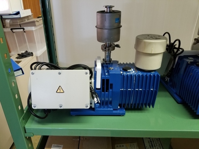  G-101S その他工具・機器周辺機器関連 の画像 1枚目