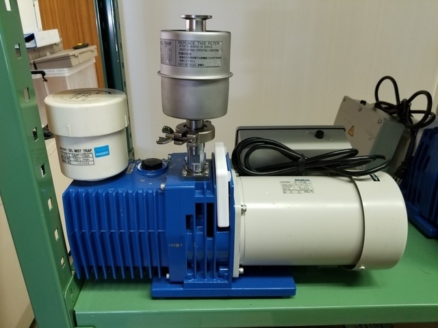  G-101S その他工具・機器周辺機器関連 の画像 3枚目