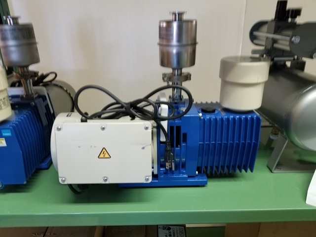  G-101S その他工具・機器周辺機器関連 の画像 1枚目