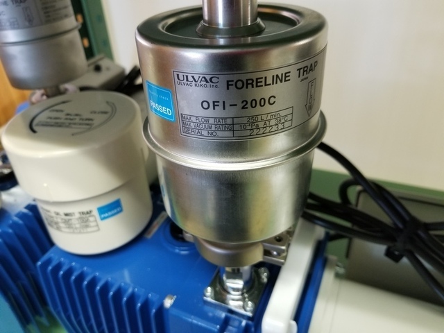  G-101S その他工具・機器周辺機器関連 の画像 3枚目
