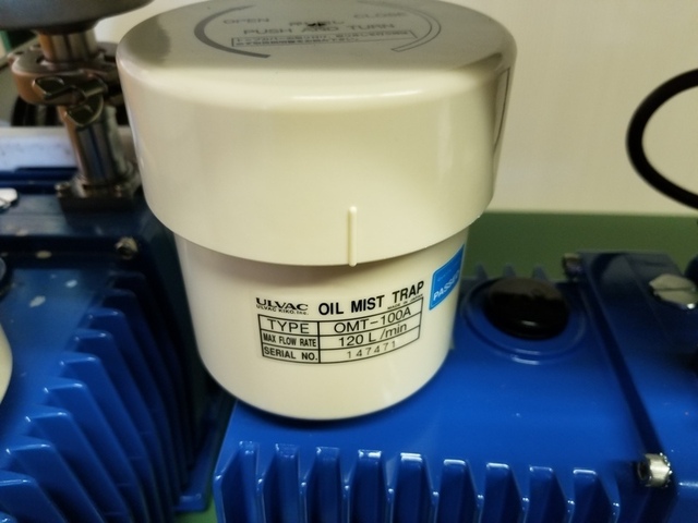  G-101S その他工具・機器周辺機器関連 の画像 4枚目