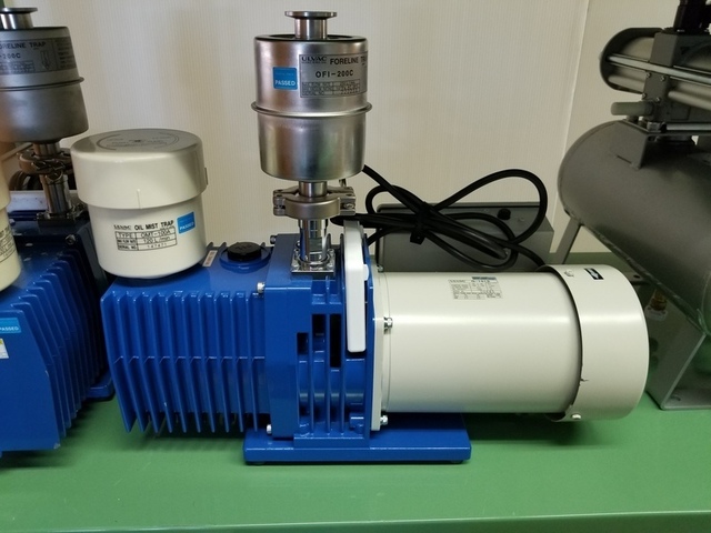  G-101S その他工具・機器周辺機器関連 の画像 5枚目