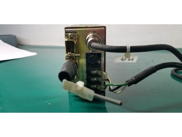  GP-1000 その他工具・機器周辺機器関連 の画像 4枚目