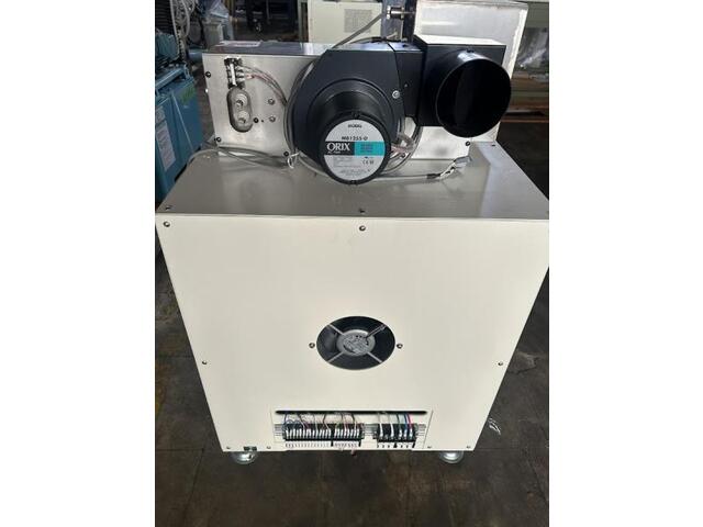 センエンジニアリング UV250SUB-A001-00 その他工具・機器周辺機器関連 の画像 2枚目