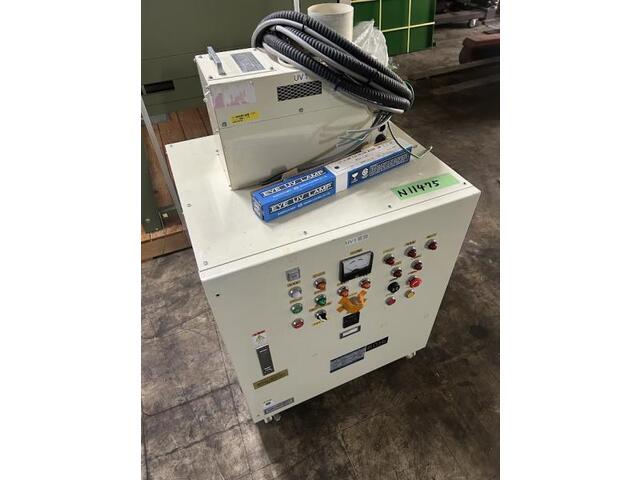 アイグラフィックス UE021-426-03C その他工具・機器周辺機器関連 の画像 1枚目