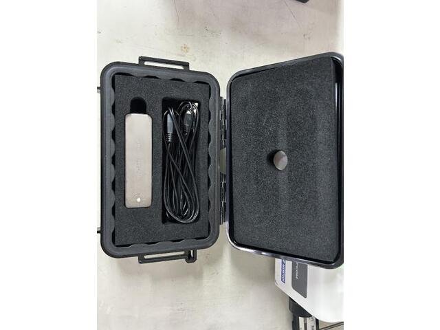  UIT θ365 その他工具・機器周辺機器関連 の画像 1枚目