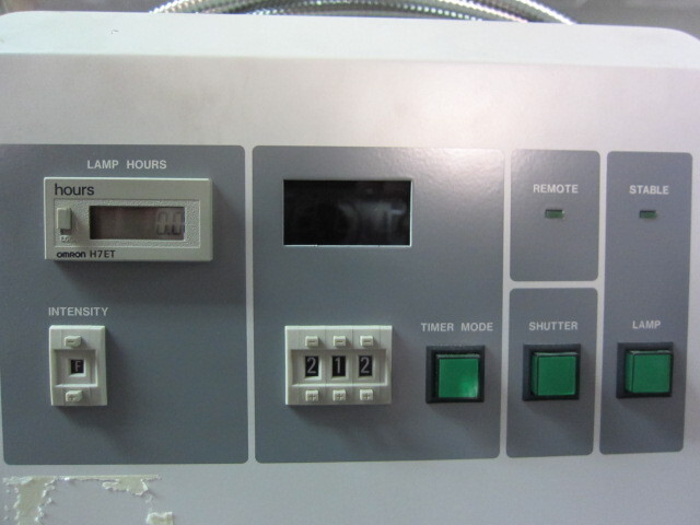  SP3-250D その他工具・機器周辺機器関連 の画像 4枚目