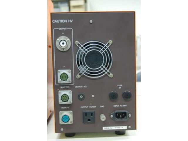   SUNCURE250 その他工具・機器周辺機器関連 の画像 3枚目