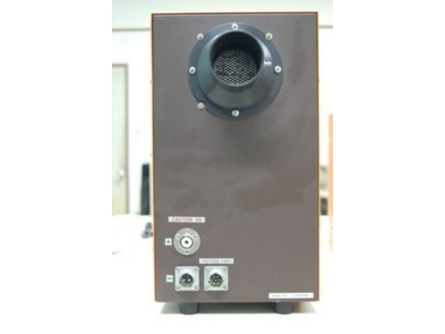   SUNCURE250 その他工具・機器周辺機器関連 の画像 5枚目