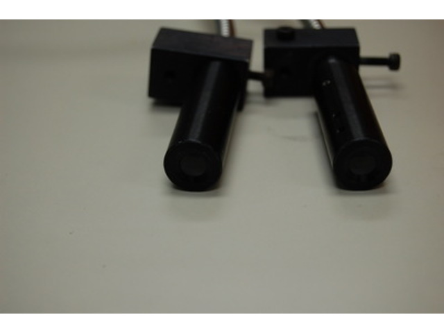   SUNCURE250 その他工具・機器周辺機器関連 の画像 6枚目