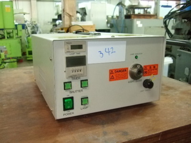  L3451-01 その他工具・機器周辺機器関連 の画像 1枚目