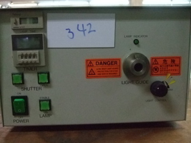  L3451-01 その他工具・機器周辺機器関連 の画像 3枚目