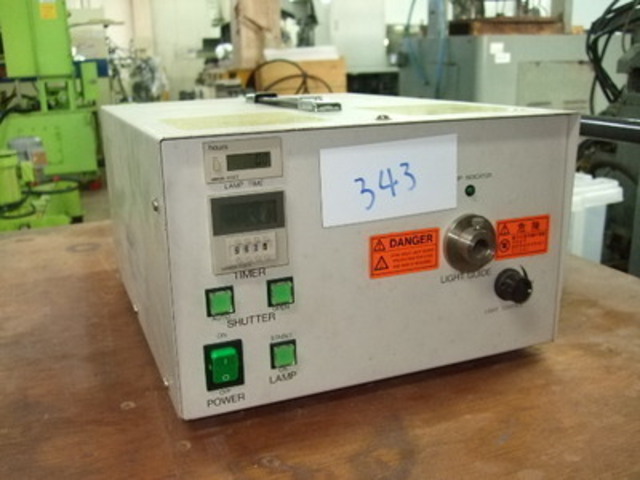  L3451-01 その他工具・機器周辺機器関連 の画像 1枚目