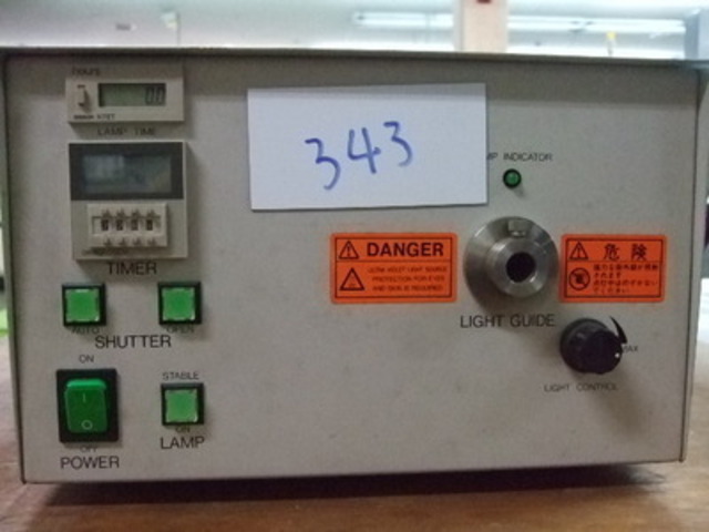  L3451-01 その他工具・機器周辺機器関連 の画像 3枚目