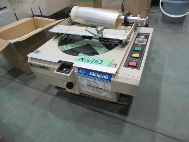  DFM-M200 Others Image 1