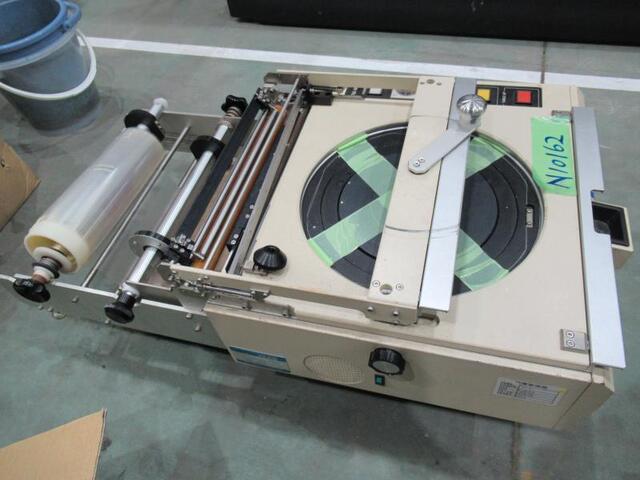  DFM-M200 Others Image 4