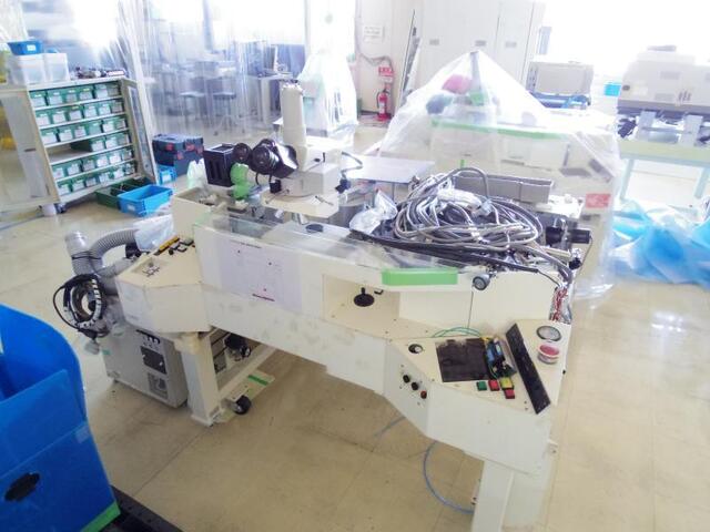  VIR650 その他工具・機器周辺機器関連 の画像 1枚目