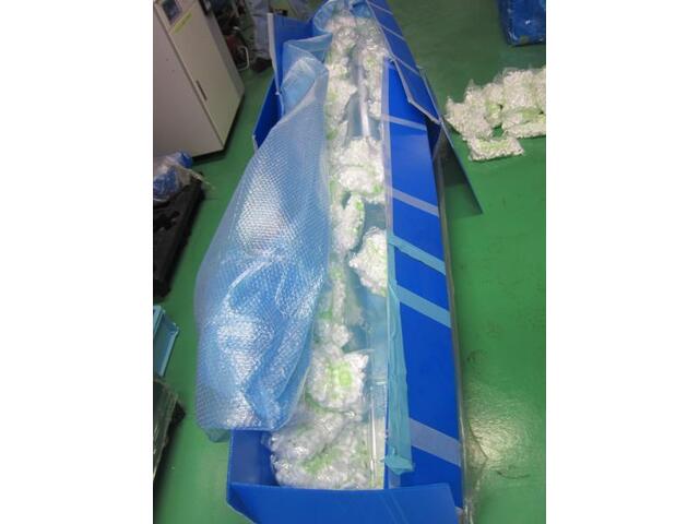   その他工具・機器周辺機器関連 の画像 1枚目