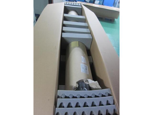   　 その他工具・機器周辺機器関連 の画像 1枚目