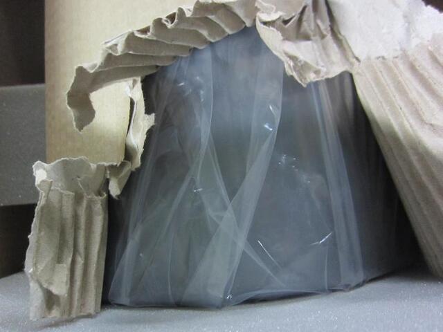   　 その他工具・機器周辺機器関連 の画像 3枚目