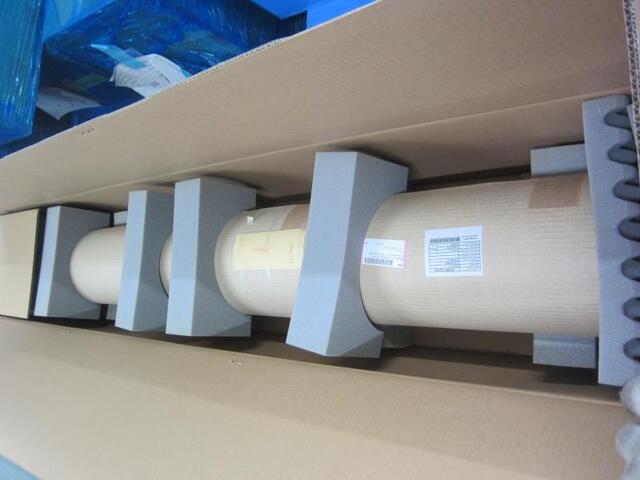  　 その他工具・機器周辺機器関連 の画像 4枚目