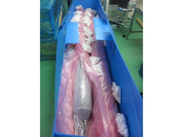   その他工具・機器周辺機器関連 の画像 1枚目
