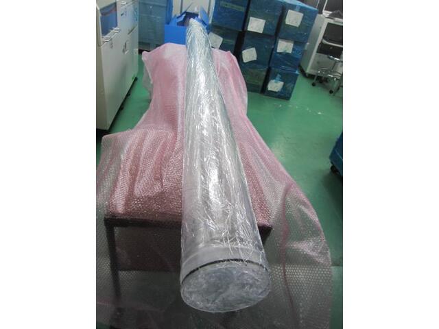  その他工具・機器周辺機器関連 の画像 1枚目