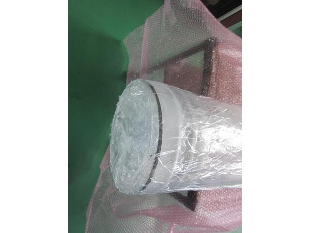   その他工具・機器周辺機器関連 の画像 2枚目