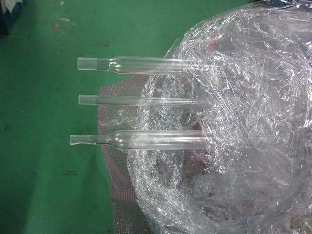   その他工具・機器周辺機器関連 の画像 3枚目