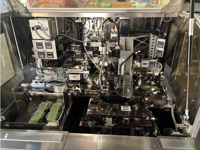  BESTEM-D01R その他工具・機器周辺機器関連 の画像 2枚目