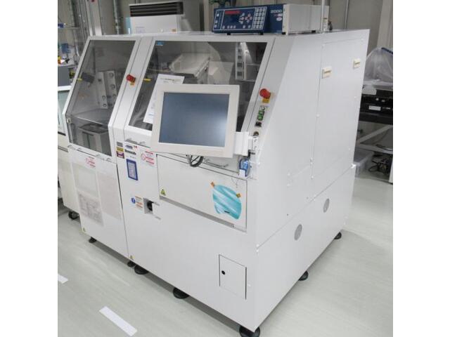 PANASONIC FCB3 Others Image 1