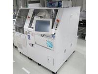 PANASONIC FCB3 Others N10463 Image