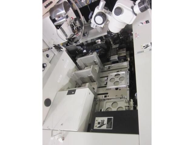 新川 SBB-410 その他工具・機器周辺機器関連 の画像 3枚目