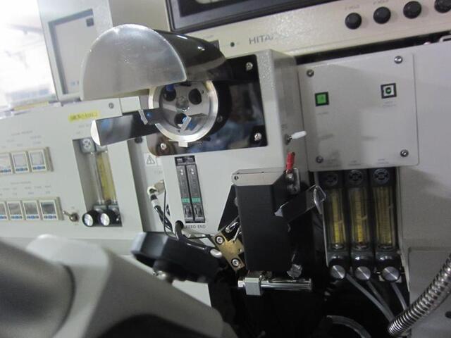 新川 SBB-410 その他工具・機器周辺機器関連 の画像 4枚目